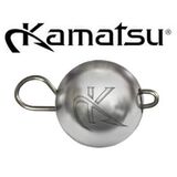 Cheburashka Bila Kamatsu (5buc/plic) 22gr - 28gr, Varianta: Cheburashka Bila (5buc/plic) 26gr