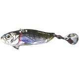 Cicada Strike Pro Astro Blade 5.5cm/17.7gr PJG-005BC, Varianta: Astro Blade 5.5cm/17.7gr PJG-005BC SE01E