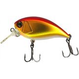 Vobler Owner TWO-38SRF Shallow Runner 5227 3.8cm/3.5gr, Varianta: TWO-38SRF 5227 3.8cm/3.5gr 0010 Sun Rise