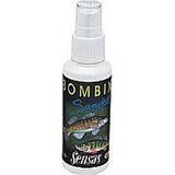 Atractant Sensas Bombix Spray 75ml, Varianta: Atractant Sensas Bombix Spray 75ml Salau