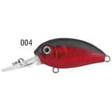 Vobler Kamatsu Super Crank 4cm/4.5gr, Varianta: Super Crank 4cm/4.5gr 004