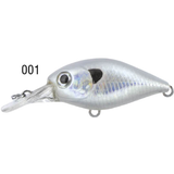 Rocky River 3.7cm/4.5gr, Varianta: Rocky River 3.7cm/4.5gr 001