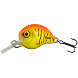 Vobler Vidra Atomic Chub 1.8cm/3gr, Varianta: Atomic Chub 1.8cm/3gr HT