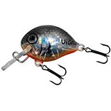 Vobler Vidra Atomic Chub 2.8cm/5gr, Varianta: Atomic Chub 2.8cm/5gr BKH