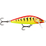 Vobler Rapala Countdown Elite CDE55, Varianta: Countdown Elite CDE55 Glided Hot Tiger