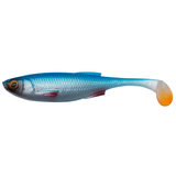 Shad Savage Gear Craft 10cm/6gr (5buc/pachet), Varianta: Craft 10cm/6gr (5buc/pachet) Blue Pearl