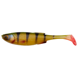Shad Savage Gear Craft 8.8cm/4.2gr (5buc/pachet), Varianta: Craft 8.8cm/4.2gr (5buc/pachet) Perch