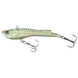 Vobler Hunter Fantom 9cm/15gr, Varianta: Fantom 9cm/15gr Olive