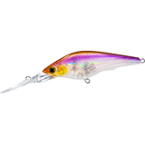 Vobler Yo-Zuri Duel Hardcore Shad 75SF R1367 - Voblere.ro