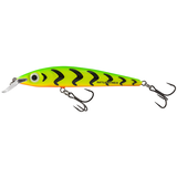 Vobler Salmo Rattlin' Sting RS9SP, Varianta: Rattlin' Sting RS9SP GRT Green Tiger