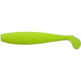 Naluca Hitfish Shad Floating 10.1cm (4buc/plic), Varianta: Shad Floating 10.1cm (4buc/plic) R50
