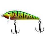 Vobler Hunter Soul 6cm/8gr, Varianta: Soul 6cm/8gr Fire Tiger