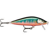 Vobler Rapala Countdown Elite CDE95, Varianta: Countdown Elite CDE95 Glided Oikiwa