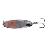 Hitfish Kastmaster 5.1cm/14gr, Varianta: Kastmaster 5.1cm/14gr 06