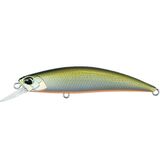 Vobler Duo Spearhead Ryuki 70S 7cm/9gr, Varianta: Ryuki 70S 7cm/9gr MNI4047 Tennessee Shad