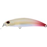 Vobler Duo Spearhead Ryuki 60S 6cm/6.5gr, Varianta: Ryuki 60S SW 6cm/6.5gr ACCZ126 Ivory Pearl RT