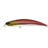 Vobler Duo Spearhead Ryuki 70S 7cm/9gr, Varianta: Ryuki 70S 7cm/9gr ASA4014 Himemasu