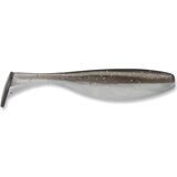 Plastic Storm Largo Shad 8cm (7buc/blister), Varianta: Largo Shad 8cm (7buc/blister) Gizzard Shad