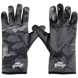 Manusi Fox Rage Thermal Camo, Varianta: Manusi Fox Rage Thermal Camo (L)