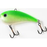 Cicada Vida Slim 7cm/30gr, Varianta: Vida Slim 7cm/30gr ZB