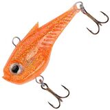 Cicada Percamax Grim Classic 5.7cm/16gr, Varianta: Grim Classic 5.7cm/16gr O