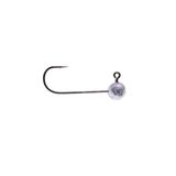 Extra Microjig (5buc/plic) Nr.6, Varianta: Extra Microjig (5buc/plic) Nr.6 1gr