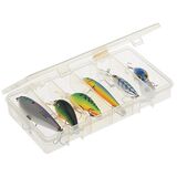 Cutie Plano 6 compartimente StowAway 3400