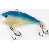 Cicada Vida Slim 9cm/60gr, Varianta: Vida Slim 9cm/60gr PB