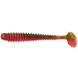 Plastic Relax Texas 6.2cm  (4buc/blister), Varianta: Texas 6.2cm  (4buc/blister) L541
