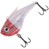 Cicada Percamax Grim Classic 9.5cm/80gr, Varianta: Grim Classic 9.5cm/80gr RW