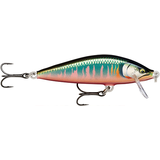 Vobler Rapala Countdown Elite CDE35, Varianta: Countdown Elite CDE35 Glided Oikawa