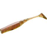 Shad Mikado Fishunter TT PMFHT 5.5cm (plic 5buc), Varianta: Fishunter TT PMFHT 5.5cm (plic 5buc) 358