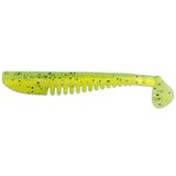 Hitfish Ribby Shad 14cm (3buc/plic), Varianta: Ribby Shad 14cm (3buc/plic) R40