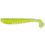 Hitfish Ribby Shad 14cm (3buc/plic), Varianta: Ribby Shad 14cm (3buc/plic) R41