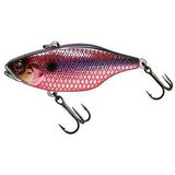 Vobler Jackall TN60 Silent 6cm/12gr, Varianta: TN60 Silent 6cm/12gr Uroko HL Spark Red