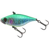 Vobler Jackall TN38 3.8cm/5.1gr, Varianta: TN38 3.8cm/5.1gr Lime Luminous