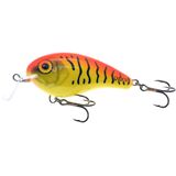 Vobler Vidra Nautilus SR 6cm/16gr, Varianta: Nautilus SR 6cm/16gr HT