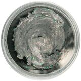 Pasta Berkley PowerBait Glitter Trout Bait, Varianta: PowerBait Glitter Trout Bait Black/White Twist