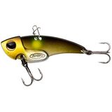 Cicada Berkley Power Blade 4.4cm/7gr, Varianta: Power Blade 4.4cm/7gr Ayu