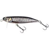 Vobler Hunter Idol 6.2cm/6.5gr, Varianta: Idol 6.2cm/6.5gr Bleak