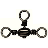 Vartej Triplu Mustad nr.8-nr.12 (10buc/plic), Varianta: Vartej Triplu (10buc/plic) Nr.12/10kg