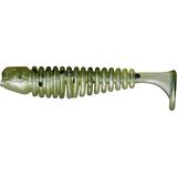 Tipsy-S 3.8cm (15buc/plic), Varianta: Tipsy-S 3.8cm (15buc/plic) Gremille