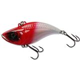 Vobler Strike Pro Flap Jack 7.5cm/21.8gr EG-128C, Varianta: Flap Jack 7.5cm/21.8gr EG-128C 022PT