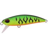 Vobler Duo Spearhead Ryuki 46S 4.6cm/5gr, Varianta: Ryuki 46S 4.6cm/5gr ACC3059 Mat Tiger