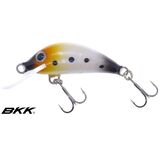 Hektor 35NF 3.5cm/2gr, Varianta: Hektor 35NF 3.5cm/2gr Larva