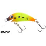 Hektor 35NS 3.5cm/3gr, Varianta: Hektor 35NS 3.5cm/3gr Toxic Larva