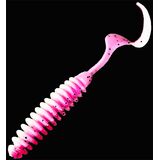 Grub Relax Turbo Twister 11cm (4buc/blister), Varianta: Turbo Twister 11cm (4buc/blister) TL246
