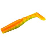 Shad Mikado Fishunter Premium PMFHL 7cm (plic 5buc), Varianta: Fishunter Premium PMFHL 7cm (plic 5buc) 100