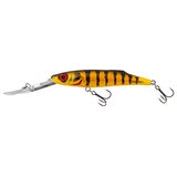 Vobler Salmo Freediver FD7SDR, Varianta: Freediver FD7SDR NP Natural Perch