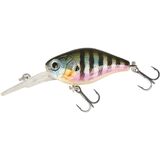 Vobler Strike Pro Cranky Deep 4cm/4.6gr EG-164L, Varianta: Cranky Deep 4cm/4.6gr EG-164L 630V